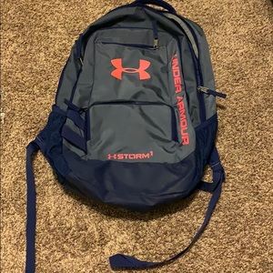 Under Armour Backpack